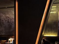 -亦境芳香·SPA影院足道(梅林店)