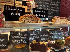 -TonTon(永康路店)