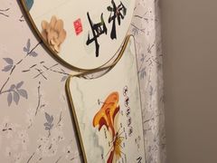-颐信康足道spa采耳养生馆