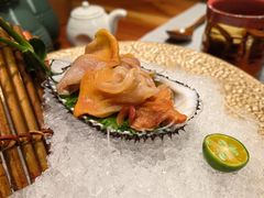 -文三酒肆自助放题(新街口友谊广场店)