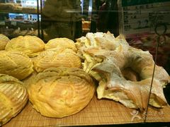 -精点味道(大连商场店)