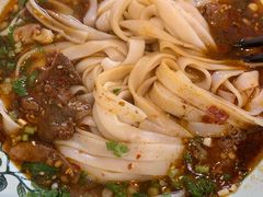 -常樂屋·常德米粉(青年路店)
