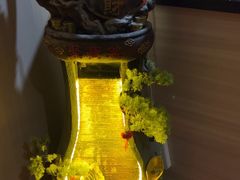 -舒艺影院式足道