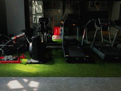 -YCHL Studios健身工作室(市二宫店)