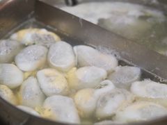 -蛋满灌·非遗手工灌蛋(龙头路店)