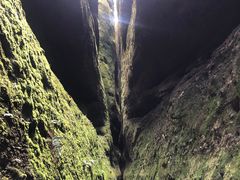 -崀山风景名胜区