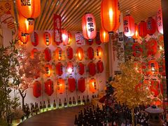 -浦·传统日式料理(3 5 1 1 店)