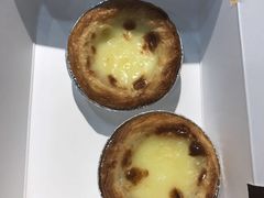 -达美乐比萨(国瑞北路店)