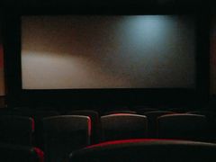 -万达影城(福州世茂广场店)