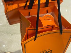 -KUMO KUMO甜品·冰淇淋(深圳壹方城店)