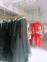 -TIME 时光纪摄影工作室