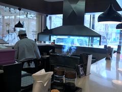 大堂-福云龙(黄河南大街店)