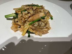 -79号渔船海鲜饭店(龙岗店)
