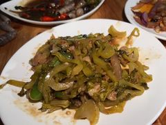 -美食店(华贵路店)