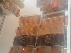 -那家面包房(珠江路店)