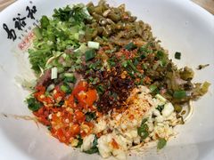 -易裕和·长沙米粉(竹塘西路店)