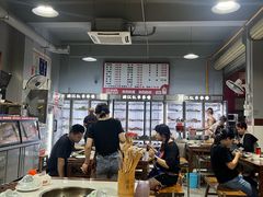 -满江红串串香(七道堰街店)