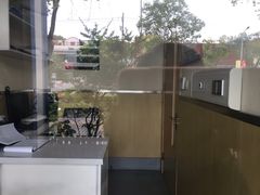 -宠颐生维康宠物医院(金丰店)