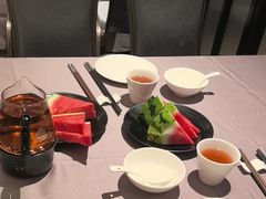 -徐记海鲜(大雁塔|金都店)