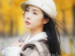 -汉长安城未央宫国家考古遗址公园