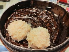 -风波庄(罍街分舵)