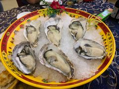 -祈胜邨•顺德鱼生•顺德菜(容桂店)