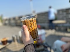 -北京明城墙遗址公园