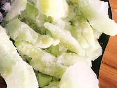 -宝大叔串店(十区店)