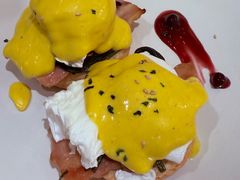 -MIO弥欧洋房西餐厅(中央大街店)