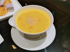 -北京四季酒店·采逸轩