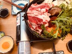 -村上一屋·亚洲菜融合小馆(南楼店)