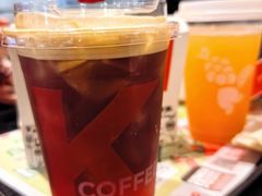 -肯德基(茂业店)