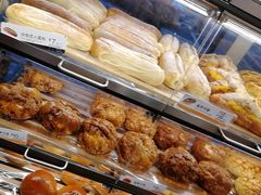 -威记肠粉王(福彩路店)
