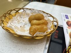 -黄记煌三汁焖锅(华发商都店)