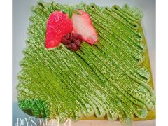 -DIY SWEET21(升平路店)