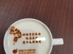 -诸暨耀江开元名都大酒店·西子灶中餐厅