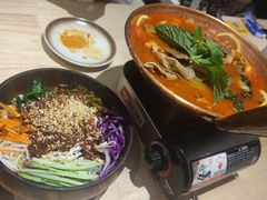 -米店·云南菜(南门店)