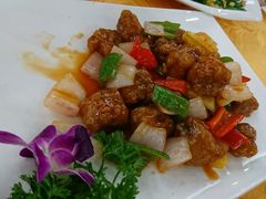 -江海酒家(赤岗店)