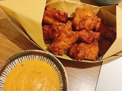 -诚·鳗屋(星摩尔店)