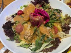 -俭寨大盘芦花土鸡·小公鸡·烧烤新疆菜(云通店)