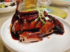 -江南外婆桥·寻味嘉兴(月河店)