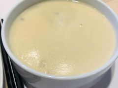 -宜家·瑞典风味餐厅(天津东丽商场店)