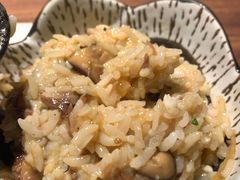 -牛道·和牛九食(市府恒隆广场店)