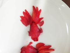 -好孕妈妈月嫂(沈河总店)
