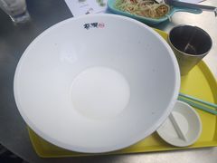 -蔡澜Pho·越南粉餐厅(海上世界店)