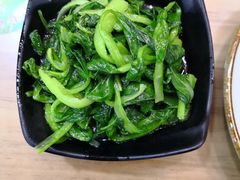 -聚笼鲜美食(凤凰街店)