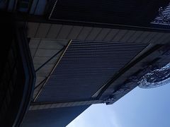-国惠大酒楼(宝龙店)
