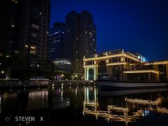 -Fiume福弥意大利餐厅