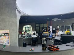 -七星派健身中心(鸟巢店)