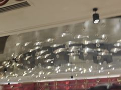 -大鸭梨烤鸭·北京菜(南小街/南苑店)
